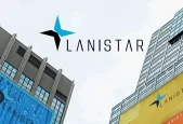 全球金融科技复兴：Lanistar能铺路吗？